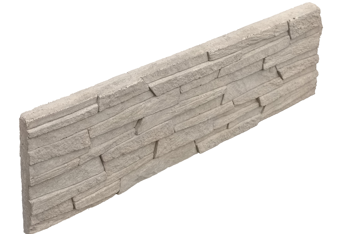 Αεπικονίζεται κοντινό σε κομμάτι της επένδυσης.